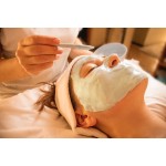 Brown Seaweed Powder Factory - Marine Algae Mineral Rich