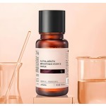 Ursolic Acid Powder Manufacturer - 98% Triterpenoid Plant