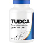 TUDCA Capsules Manufacturer - OEM Liver Support Plant