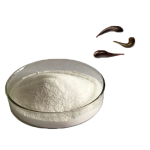 Hirudin Extract Manufacturer - 1200 ATU Leech Powder