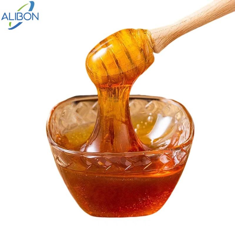 Best Price Hot Selling Food Grade Barley Malt Syrup