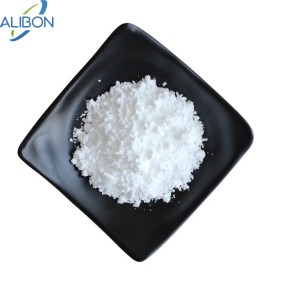 Wholesale Creatine Monohydrate Powder Creatine Monohydrate 200 Mesh