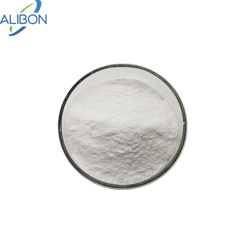 Factory Price l Proline Powder CAS 147-85-3 L-Proline