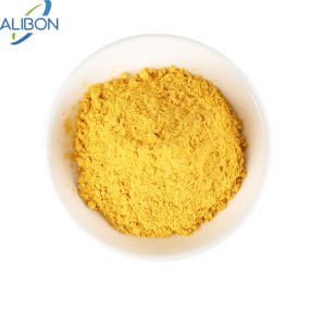 Natural Customized Private Label Spray Dried Passion Fruit Powder