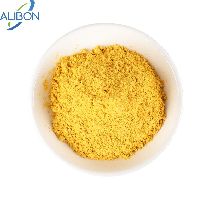 Natural Customized Private Label Spray Dried Passion Fruit Powder