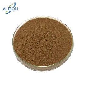 Good Quality Bamboo Extract 70% Silica Bamboo Powder