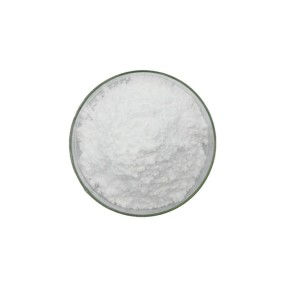Wholesale Price Apple Cider Vinegar Top Quality Apple Cider Vinegar Powder