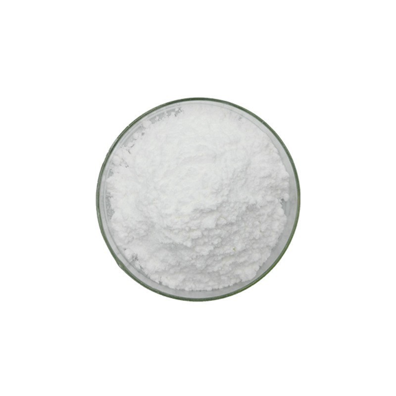 Wholesale Price Apple Cider Vinegar Top Quality Apple Cider Vinegar Powder