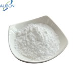 Food Grade Stevia Powder Sweetener Stevia