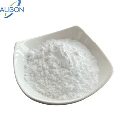 Food Grade Stevia Powder Sweetener Stevia