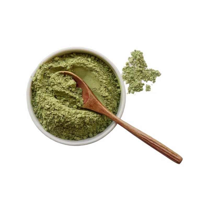 Wholesale Price Top Quality Cosmetic Grade Qasil Powder