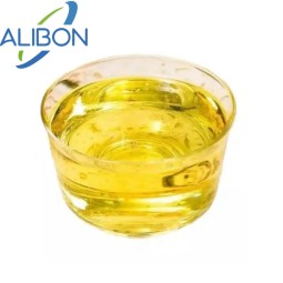 Top Selling Private Label Clove Oil Clove Bud Oil