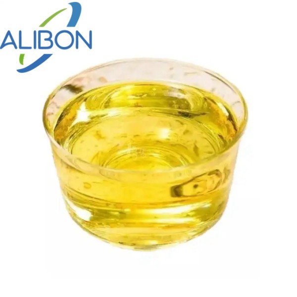 Top Selling Private Label Clove Oil Clove Bud Oil