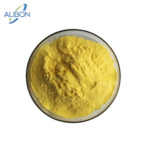 Passion Juice Bulk Price Powder Pure Passion Fruit Powder