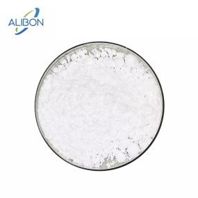 Wholesale Price apple Stem Cell Extract Natural  apple Stem Cell Powder