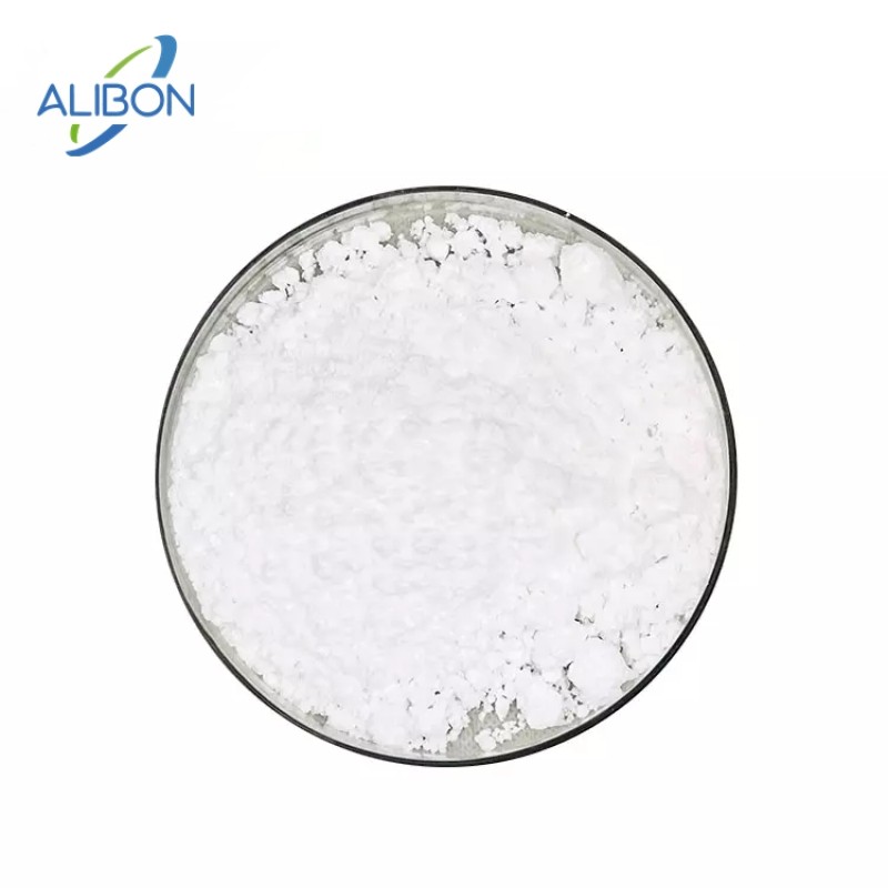 Wholesale Price apple Stem Cell Extract Natural  apple Stem Cell Powder