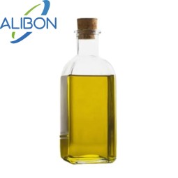Best Selling Free Sample Borage Oil Essential Oil