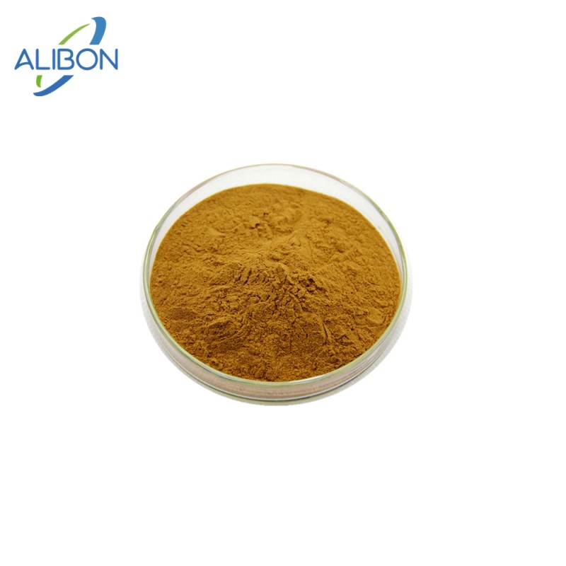 Best Selling High Quality Malt Extract Barley Malt Extract