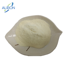 Factory Supply Wholesale Food Enzyme Bromelain Powder