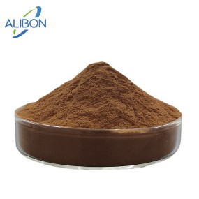 Jujube Extract Food Grade Jujube Fruit Powder