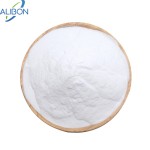 Wholesale Price Top Quality Cosmetic and Food Grade Pearl Powder