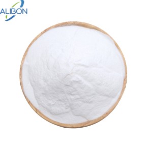 Wholesale Price Top Quality Cosmetic and Food Grade Pearl Powder