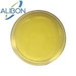 Top Selling Free Sample Peppermint Oil Peppermint Oil for Hair