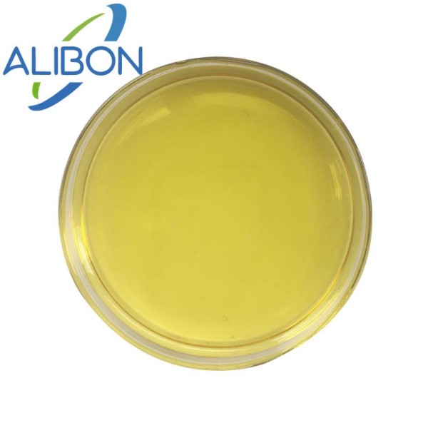 Top Selling Free Sample Peppermint Oil Peppermint Oil for Hair