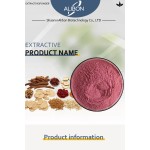 Food Grade Freeze-Dried Fruit Apple Fruit Powder Apple Juice Powder