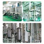 Wholesale Bulk Food Grade Amino Acids L-Cysteine Hydrochloride