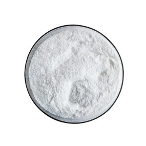 Wholesale Price Top Quality Vitamin B5 Powder Pantothenic Acid