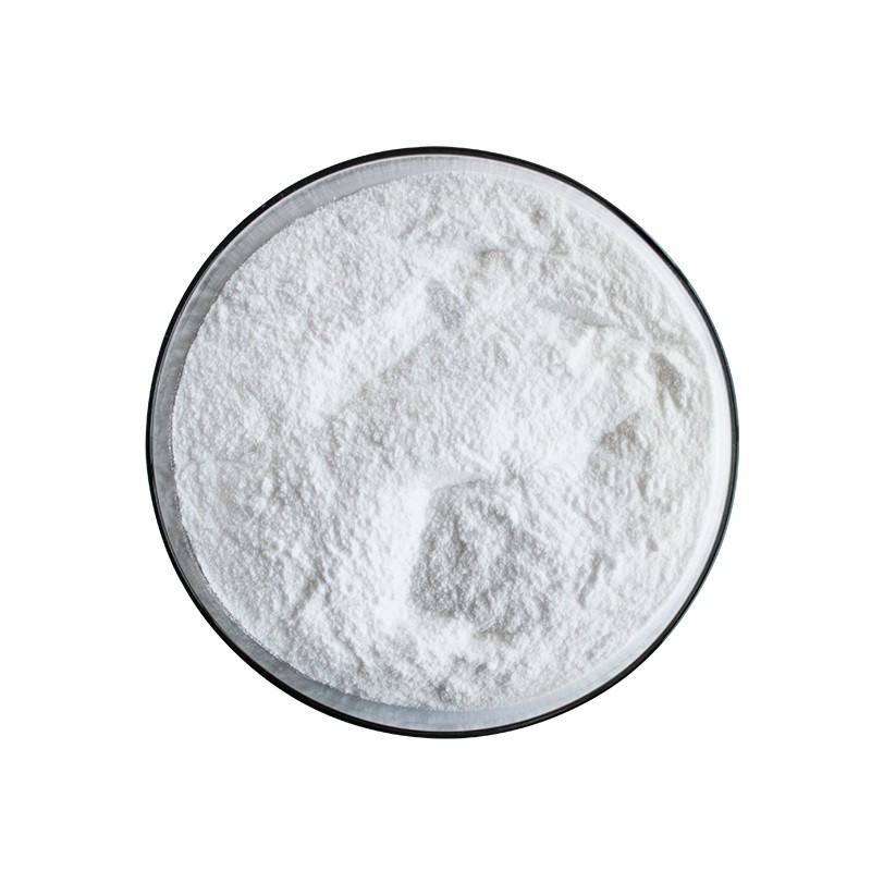 Wholesale Price Top Quality Vitamin B5 Powder Pantothenic Acid