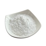 Food Grade Freeze-Dried Fruit Apple Fruit Powder Apple Juice Powder