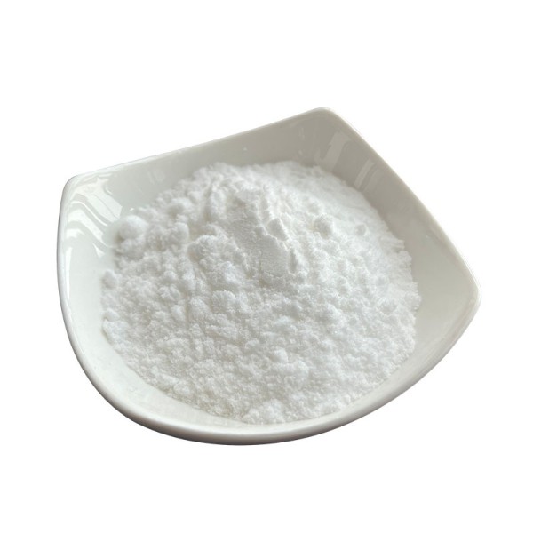 Food Grade Freeze-Dried Fruit Apple Fruit Powder Apple Juice Powder