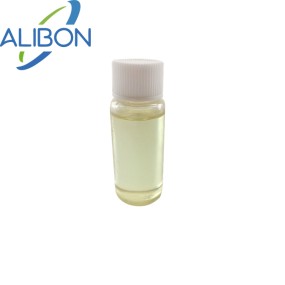 Top Selling Spearmint Oil Spearmint Essential Oil Bulk Wholesale