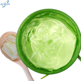 Wholesale Price Aloes Vera Gel Pure Natural Gel Aloe Vera
