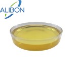 Top Selling Private Label Eucalyptus Oil Eucalyptus Essential Oil