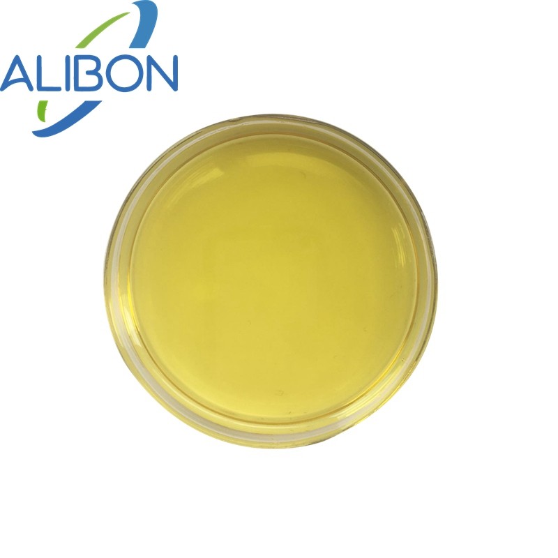 Best Selling Evening Primrose Oil Bulk Essential Oils