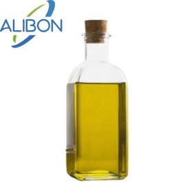 High Quality Fennel Oil Fennel Essential Oil