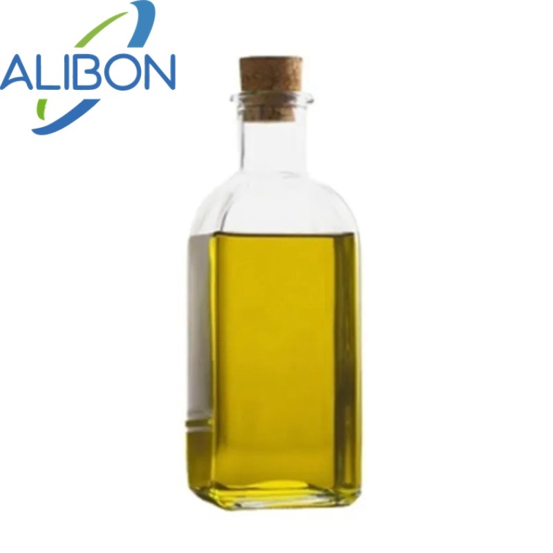 High Quality Fennel Oil Fennel Essential Oil