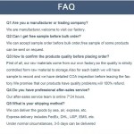 Pineapple Juice Powder Warehouse Bulk Natural Pineapple Fruit Powder