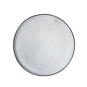 Top Quality Sorbitol Powder Wholesale Bulk Food Grade Sorbitol