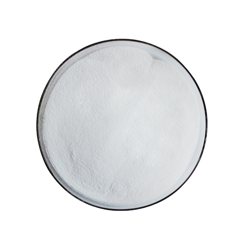 Top Quality Sorbitol Powder Wholesale Bulk Food Grade Sorbitol