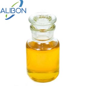 Best Selling Cinnamon Oil Cinnamon Essential Oil