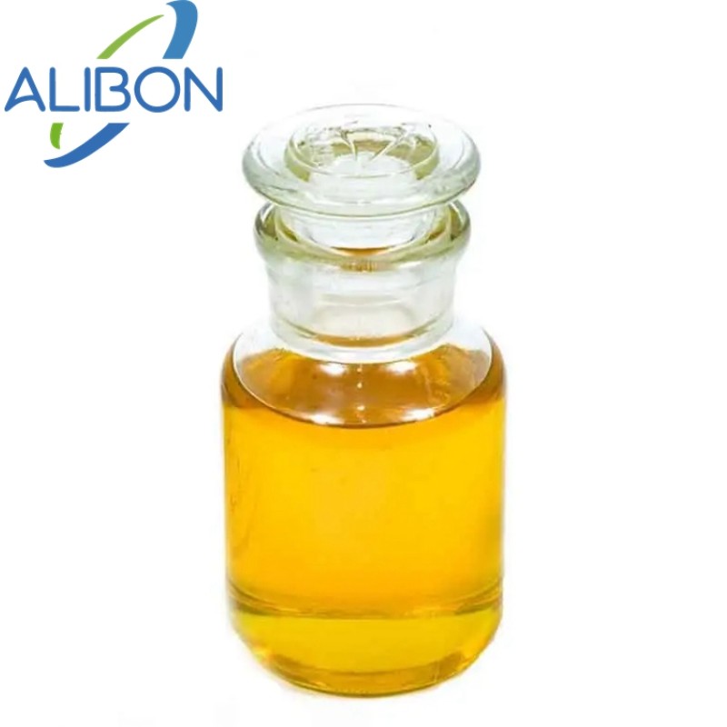 Best Selling Cinnamon Oil Cinnamon Essential Oil