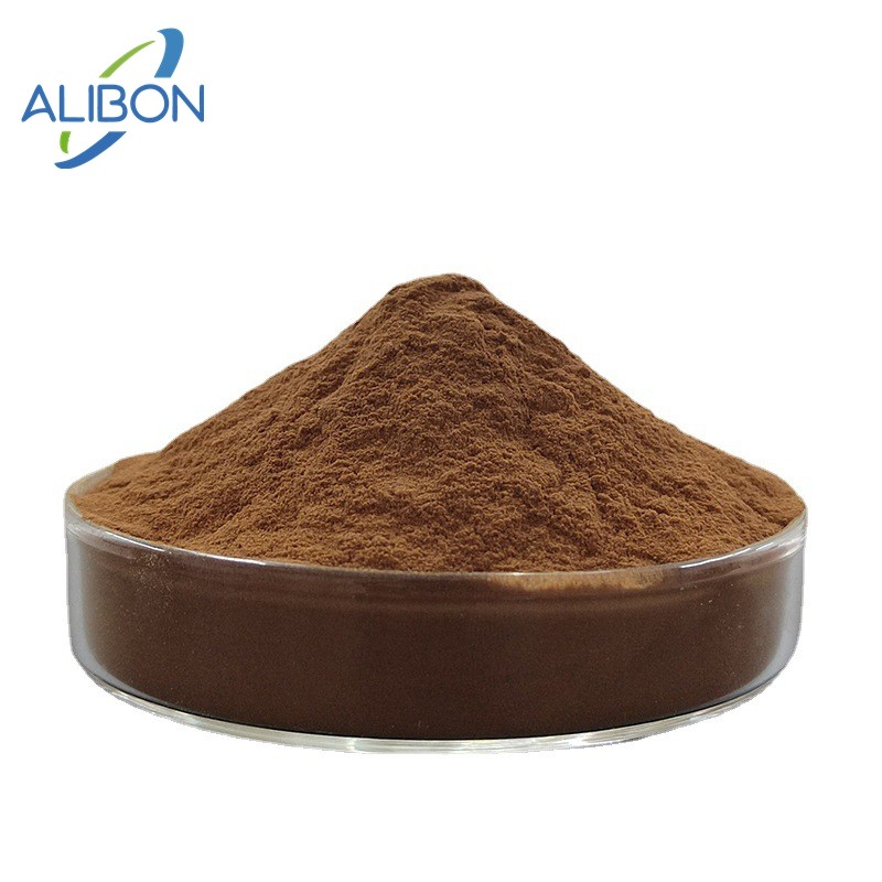 Factory Supply Purslane Extract Bulk Purslane Herbs Extract