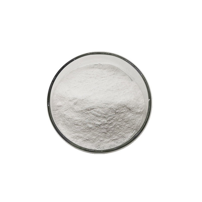 Wholesale Price Cosmetic Grade High Quality Kojic Acid Powder