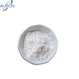 High Quality Creatine Monohydrate Powder Creatine Monohydrate