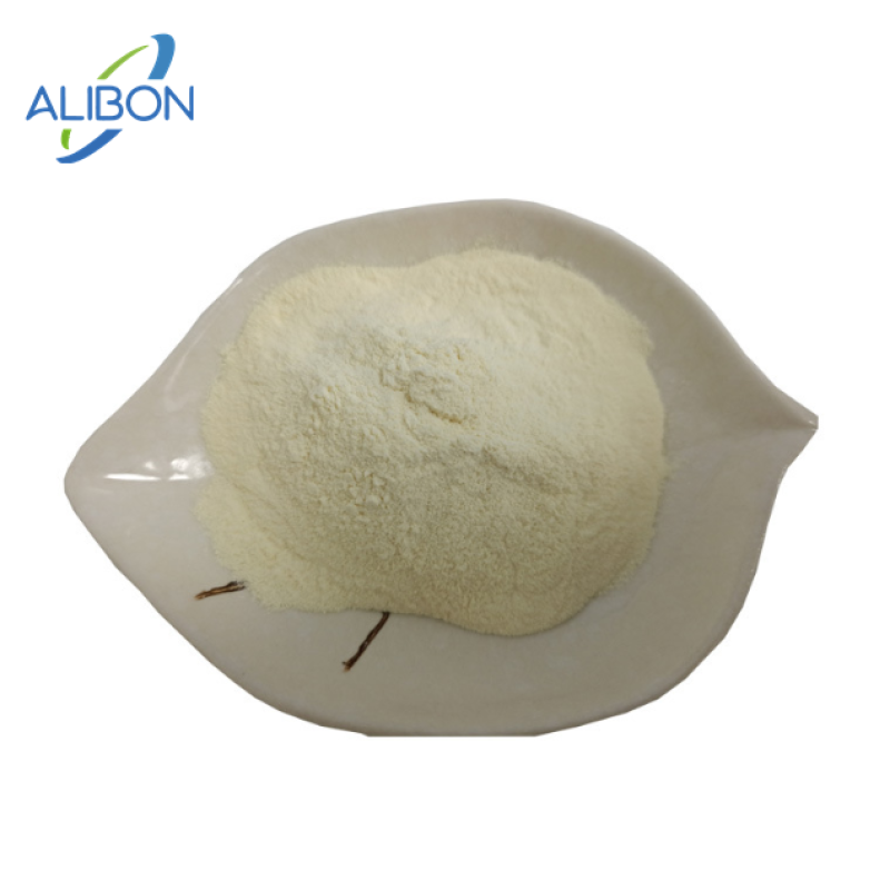 Health Care Product Nattokinase Powder