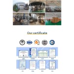 Top Selling Private Label Eucalyptus Oil Eucalyptus Essential Oil